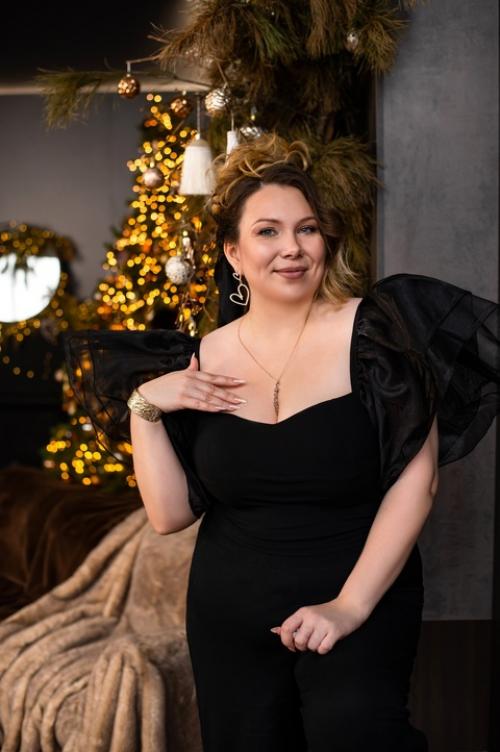 Обожаю фотосессии и всё что с ними связано. 03