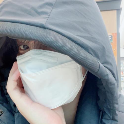 220225, Haknyeon on Universe! 03 220225, Haknyeon on Universe! 03