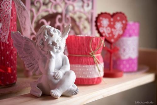 Влюбленные! Приглашаю вас всех посетить новый проект мобильной фотодекор студии Поцелуй - Маркет в г. Дю, посвященной дню всех влюбленных! 08 Влюбленные! Приглашаю вас всех посетить новый проект мобильной фотодекор студии Поцелуй - Маркет в г. Дю, посвященной дню всех влюбленных! 08