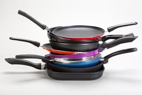 Как навести идеальную чистоту: простые и доступные решения. 04