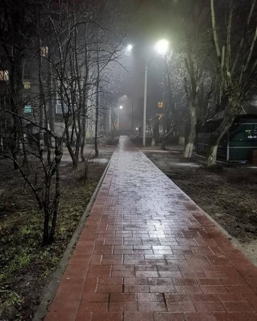 Мне всегда говорят, Талантливый Человек, Талантлив во Всем. 01