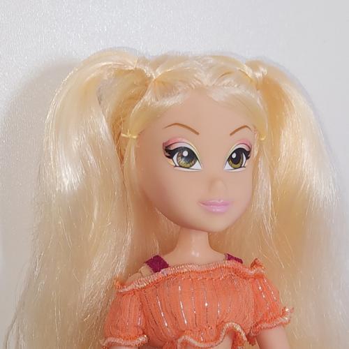 Маленький секрет раскрою. 02 Маленький секрет раскрою. 02