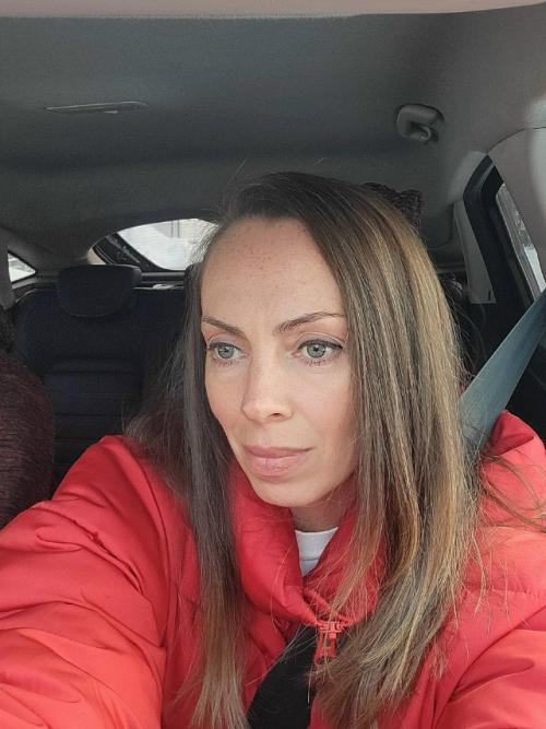 3 Года непрерывных плетений. 01