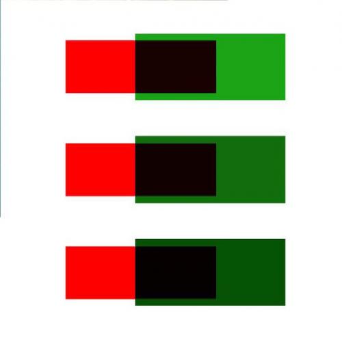Колористика для Парикмахеров теория для начинающих. 