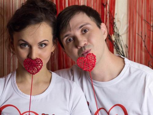 Влюбленные! Приглашаю вас всех посетить новый проект мобильной фотодекор студии Поцелуй - Маркет в г. Дю, посвященной дню всех влюбленных! 03 Влюбленные! Приглашаю вас всех посетить новый проект мобильной фотодекор студии Поцелуй - Маркет в г. Дю, посвященной дню всех влюбленных! 03