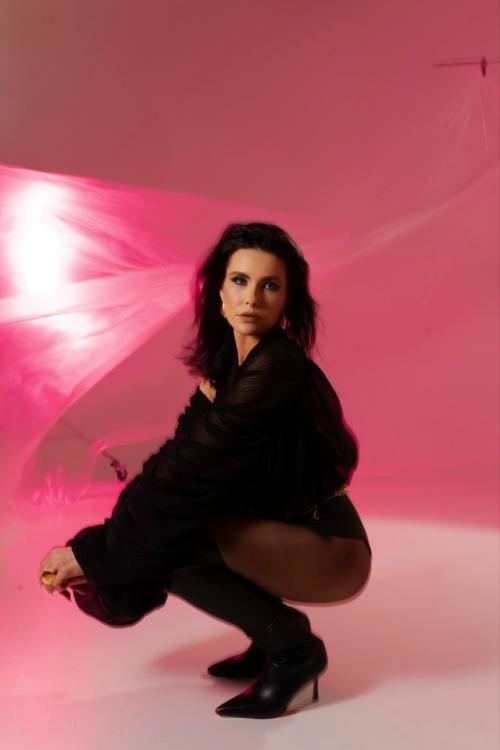 Очень часто слышу фразу: 