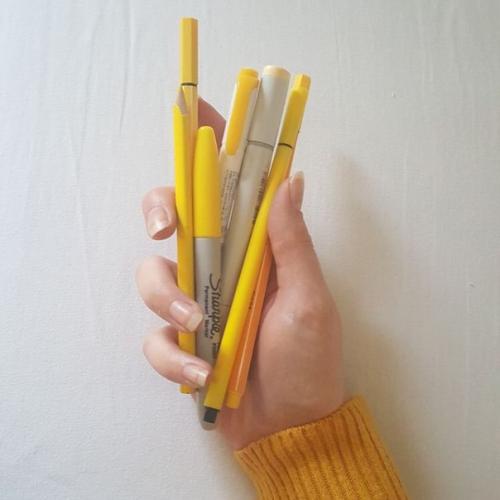 Chanyeol and Baekhyun Stan: 01