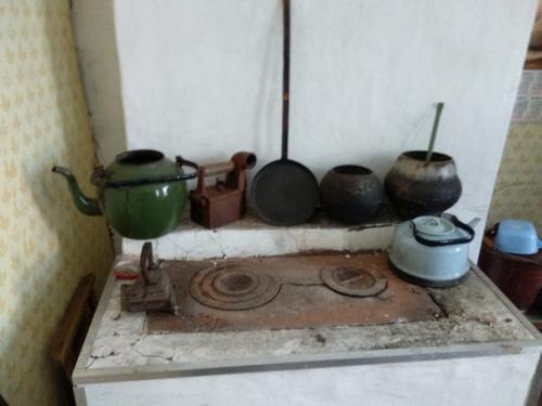 День второй.  Поездка в с. каменки. 06 День второй.  Поездка в с. каменки. 06