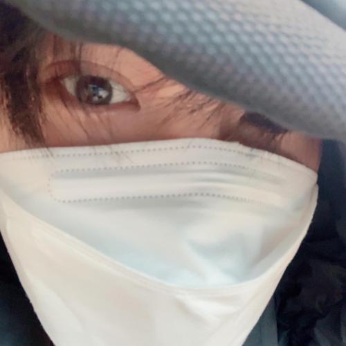 220225, Haknyeon on Universe! 02 220225, Haknyeon on Universe! 02