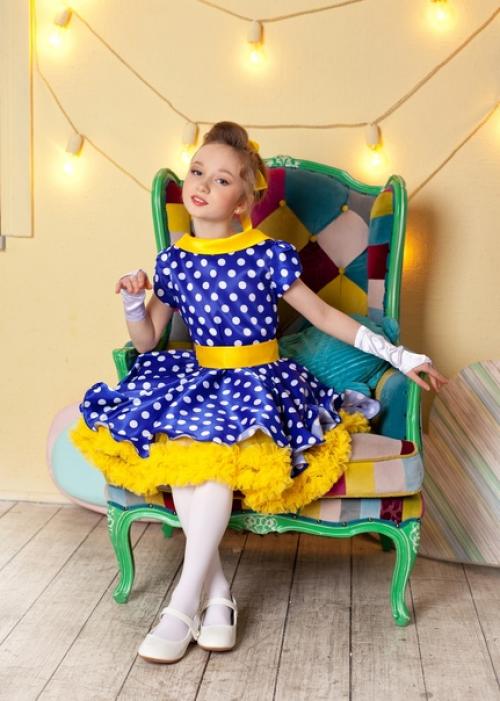 Осталось всего 2 места! 02