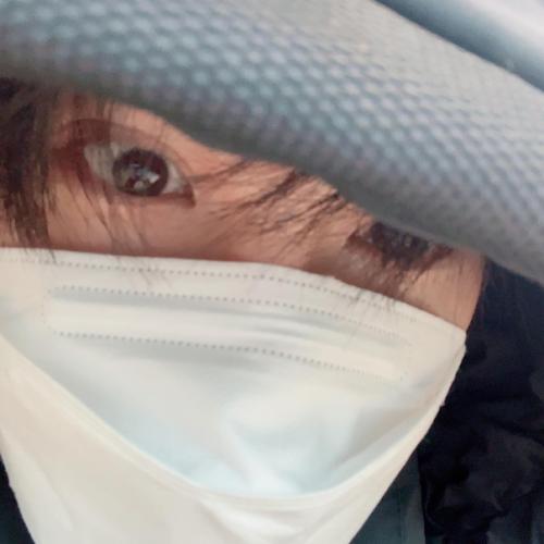 220225, Haknyeon on Universe! 01 220225, Haknyeon on Universe! 01