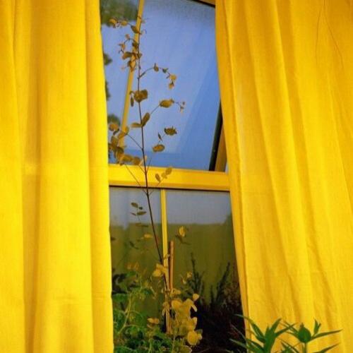 Chanyeol and Baekhyun Stan: 05