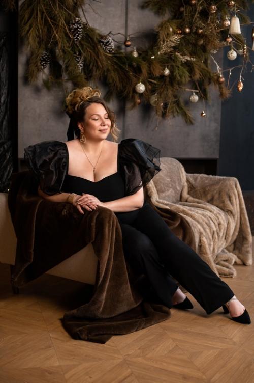 Обожаю фотосессии и всё что с ними связано. 01