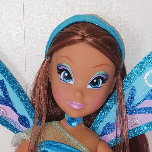 Маленький секрет раскрою. 01 Маленький секрет раскрою. 01