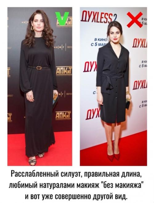 Юлия снигирь типажзвезды. 01 Юлия снигирь типажзвезды. 01