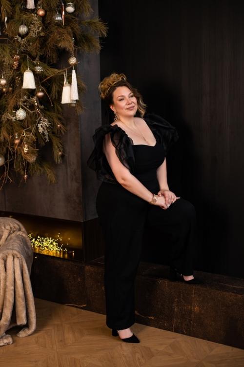 Обожаю фотосессии и всё что с ними связано. 02