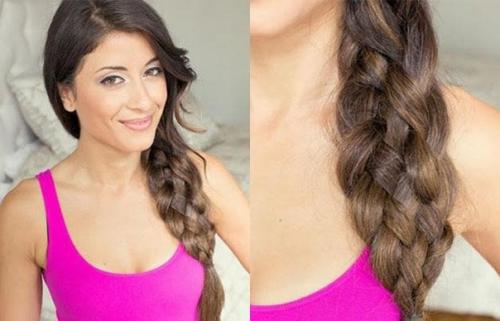 От нашего подписчика. 03