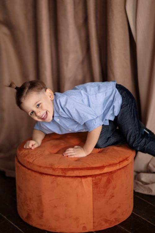 Мы тут надумали марку волосы отрастить, пожелайте удачи. 01