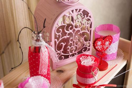 Влюбленные! Приглашаю вас всех посетить новый проект мобильной фотодекор студии Поцелуй - Маркет в г. Дю, посвященной дню всех влюбленных! 01 Влюбленные! Приглашаю вас всех посетить новый проект мобильной фотодекор студии Поцелуй - Маркет в г. Дю, посвященной дню всех влюбленных! 01