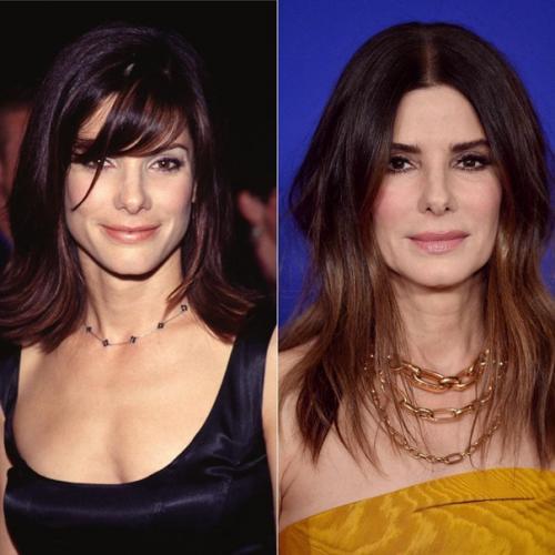 Наи Дите 10 отличии! 04