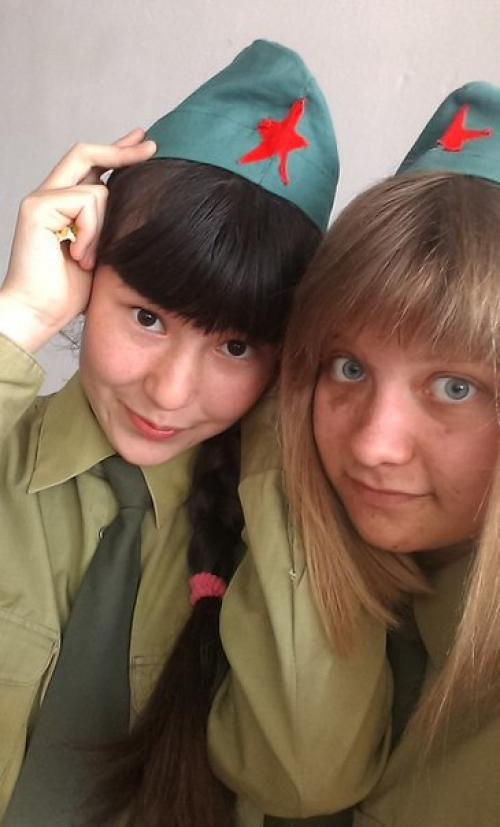 Дорогая моя, Зоя Валерьевна, сегодня ты стала ещё на год старше, и я от всей души поздравляю тебя с цифрой на один больше? 06 Дорогая моя, Зоя Валерьевна, сегодня ты стала ещё на год старше, и я от всей души поздравляю тебя с цифрой на один больше? 06