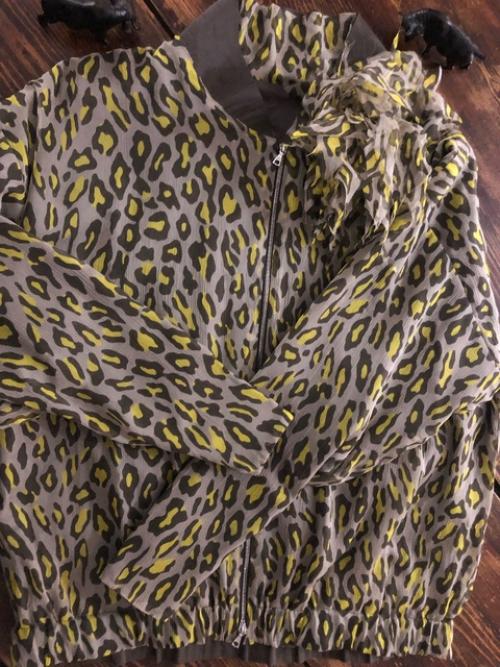 Арт - терапевтическая пятница. 01