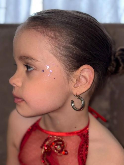 София круглова. 7 лет. 08