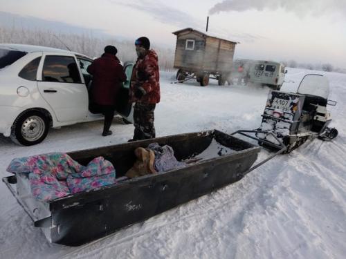 День второй.  Поездка в с. каменки. 01 День второй.  Поездка в с. каменки. 01