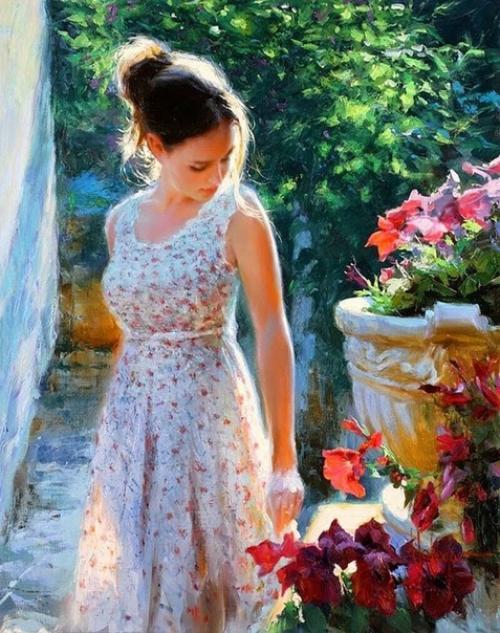 Вдохновляющие цитаты о женщинах. 02