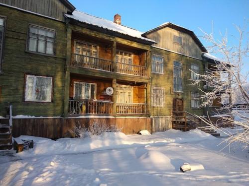 День второй.  Поездка в с. каменки. 05 День второй.  Поездка в с. каменки. 05