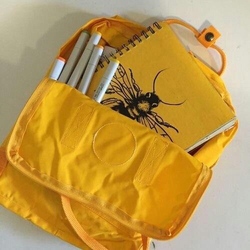 Chanyeol and Baekhyun Stan: 02