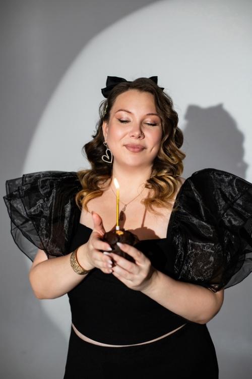 Обожаю фотосессии и всё что с ними связано. 05