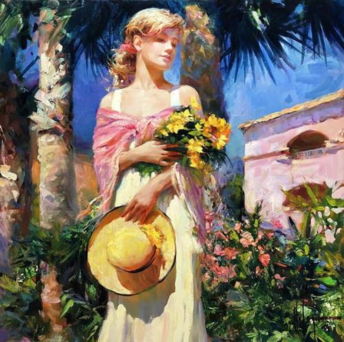 Вдохновляющие цитаты о женщинах. 03