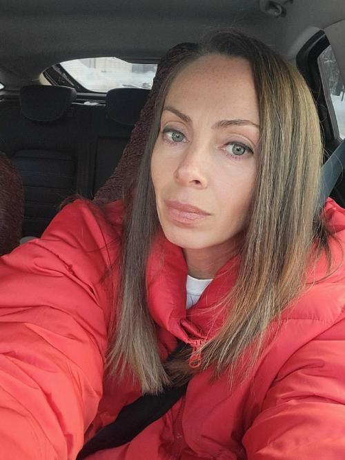 3 Года непрерывных плетений. 02