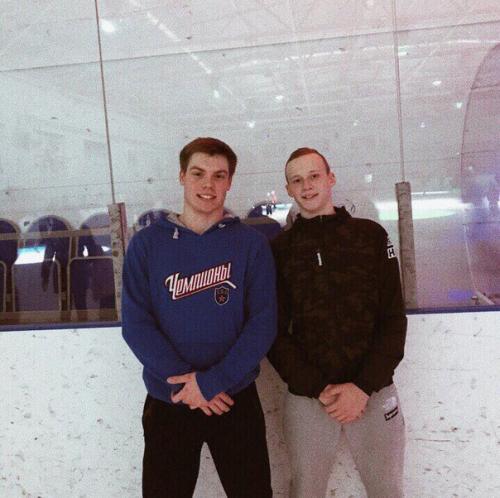 Кто раскидайте нибудь. 01