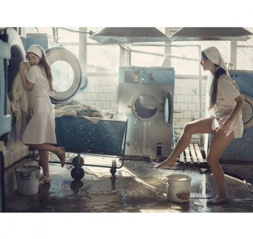 Фотоработы давида дубницкого. 02