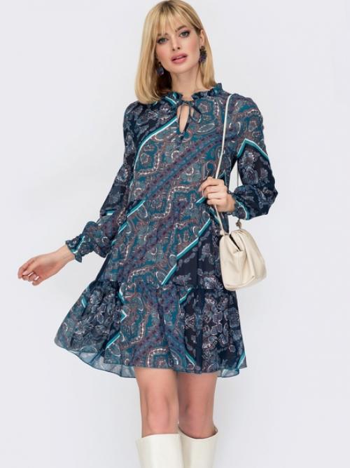 В преддверии праздника 8 марта мы хотим напомнить, что первый и самый важный человек, которого нужно любить, оберегать и радовать - это вы! 02