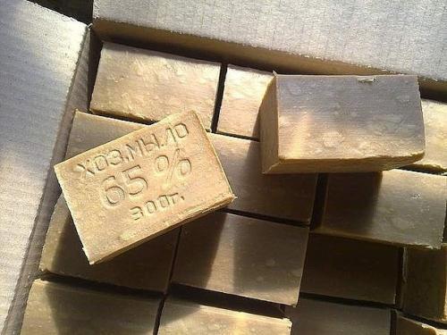 Как навести идеальную чистоту: простые и доступные решения. 02