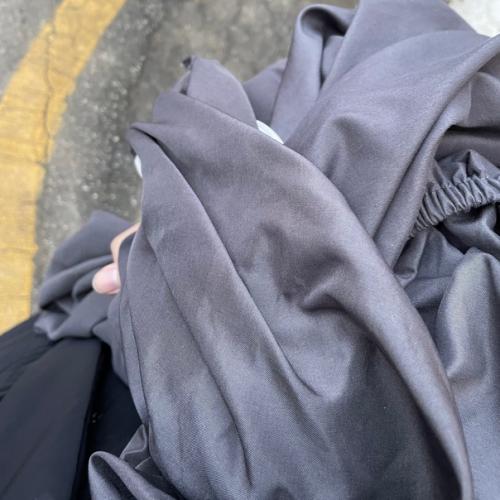 220225, Haknyeon on Universe! 04 220225, Haknyeon on Universe! 04