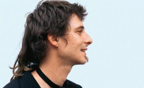 История не модной стрижки. 02