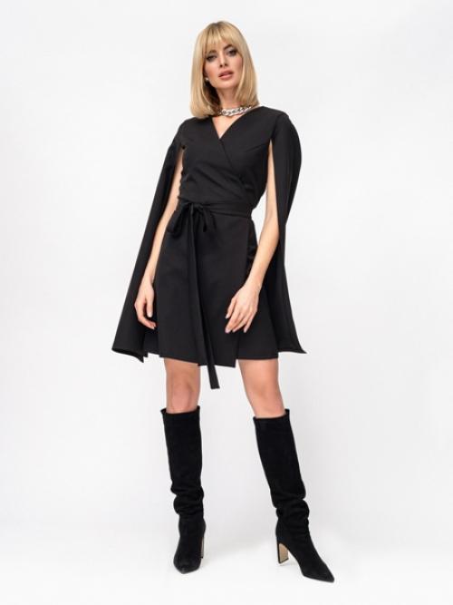 В преддверии праздника 8 марта мы хотим напомнить, что первый и самый важный человек, которого нужно любить, оберегать и радовать - это вы! 03