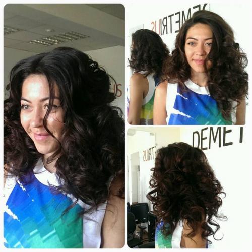 В большинстве парикмахерских школ преподают на манекен головах. 01 В большинстве парикмахерских школ преподают на манекен головах. 01