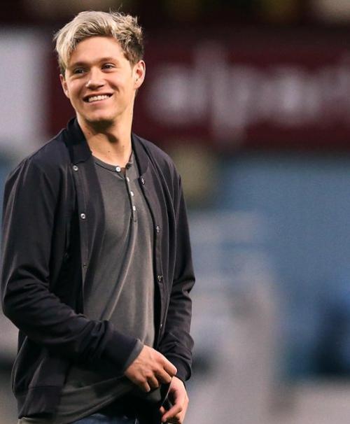 x Imagine x Imagineniallhoran x Onedirection. 02 x Imagine x Imagineniallhoran x Onedirection. 02