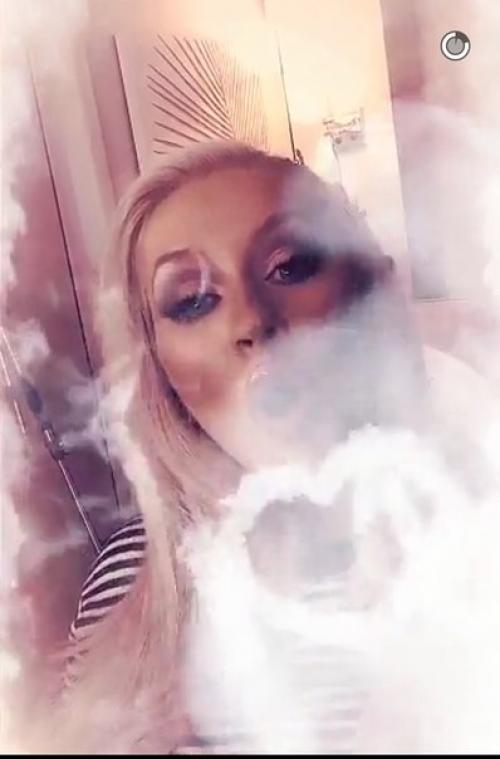 Таким образом, если появляются комментарии в духе Раньше Было Лучше - жди новую эру. 01 Таким образом, если появляются комментарии в духе Раньше Было Лучше - жди новую эру. 01