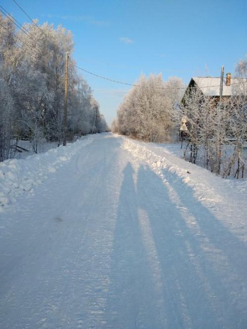 День второй.  Поездка в с. каменки. 03 День второй.  Поездка в с. каменки. 03