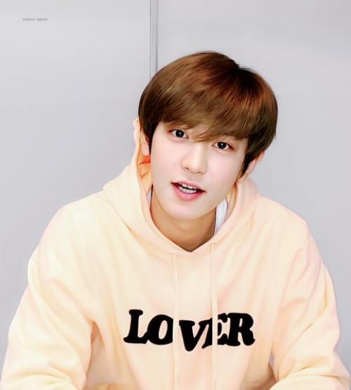 sm_Feedback@big3\_Daily. 02