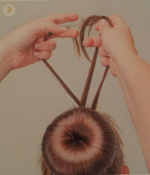 Явление.  Спрайты - молнии, возникающие в верхних слоях атмосферы. 03