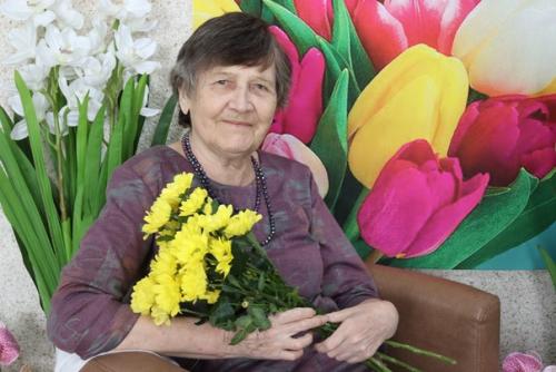 Весенняя Фотосессия.  Как вы думаете, отчего именно весной душа человека так радуется жизни? 05