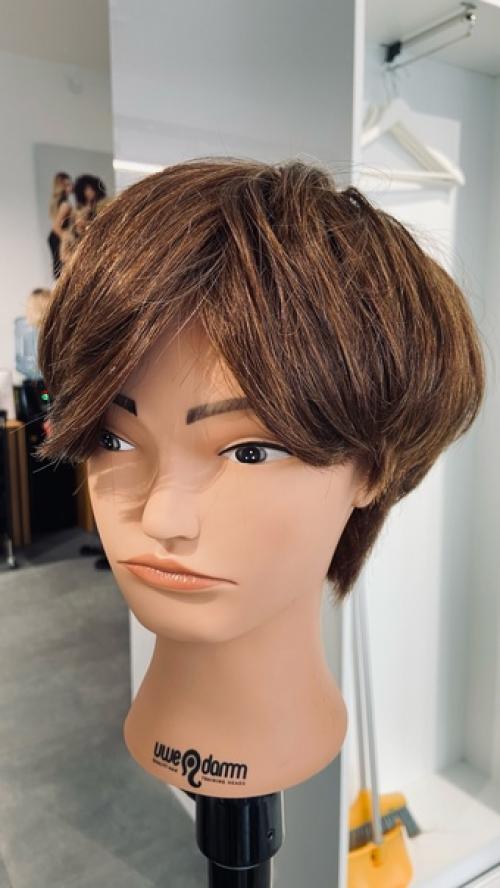 Я начала с корейскими формами работать. 02