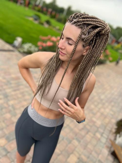 Без этого в отпуск точно нельзя! 02 Без этого в отпуск точно нельзя! 02